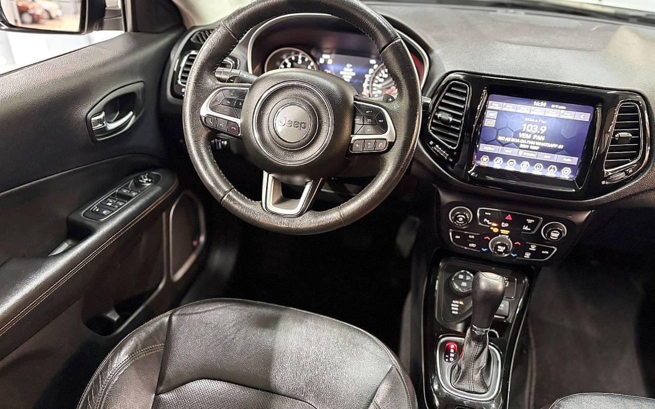 imagem-https://www.socarrao.com.br/sc-vehicle-images-prod/1910433/1780315839774-Q09NUEFTUyBMSU1JVEVEIDIuMCA0WDQgLSAyMDE5IC0gQlJBTkNBIC0gUVRLMkY0NCAoMTgpLmpwZw.jpg