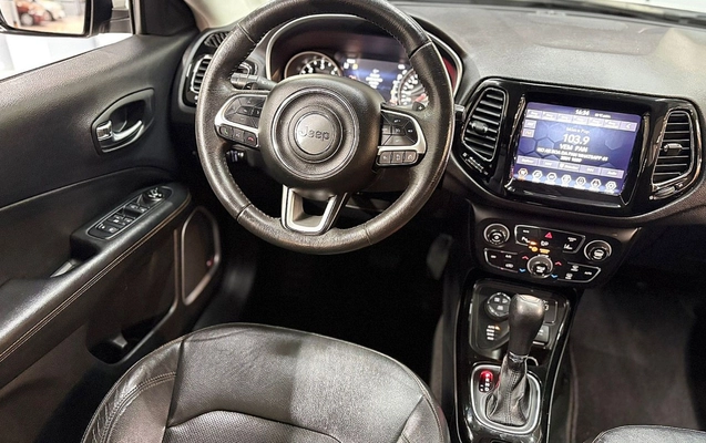 imagem-https://www.socarrao.com.br/sc-vehicle-images-prod/1910433/1780315839774-Q09NUEFTUyBMSU1JVEVEIDIuMCA0WDQgLSAyMDE5IC0gQlJBTkNBIC0gUVRLMkY0NCAoMTgpLmpwZw.jpg