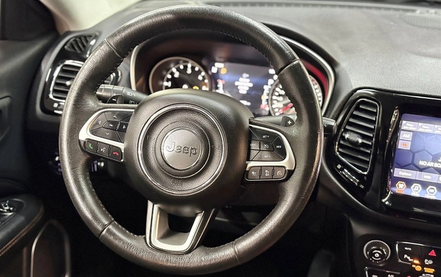 imagem-https://www.socarrao.com.br/sc-vehicle-images-prod/1910433/1780315839930-Q09NUEFTUyBMSU1JVEVEIDIuMCA0WDQgLSAyMDE5IC0gQlJBTkNBIC0gUVRLMkY0NCAoMTcpLmpwZw.jpg
