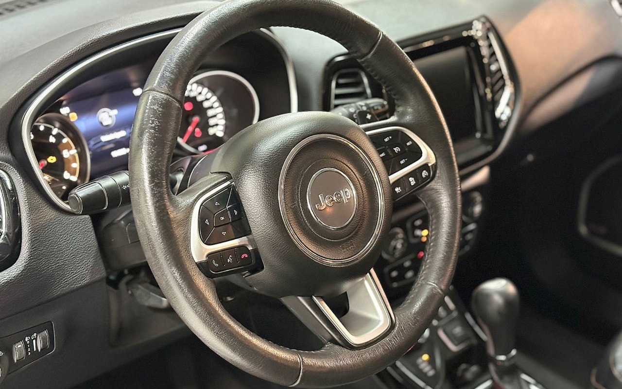 imagem-https://www.socarrao.com.br/sc-vehicle-images-prod/1910433/1780315840134-Q09NUEFTUyBMSU1JVEVEIDIuMCA0WDQgLSAyMDE5IC0gQlJBTkNBIC0gUVRLMkY0NCAoMTkpLmpwZw.jpg