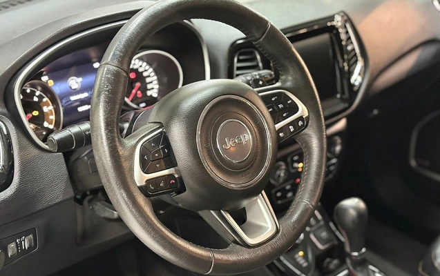 imagem-https://www.socarrao.com.br/sc-vehicle-images-prod/1910433/1780315840134-Q09NUEFTUyBMSU1JVEVEIDIuMCA0WDQgLSAyMDE5IC0gQlJBTkNBIC0gUVRLMkY0NCAoMTkpLmpwZw.jpg