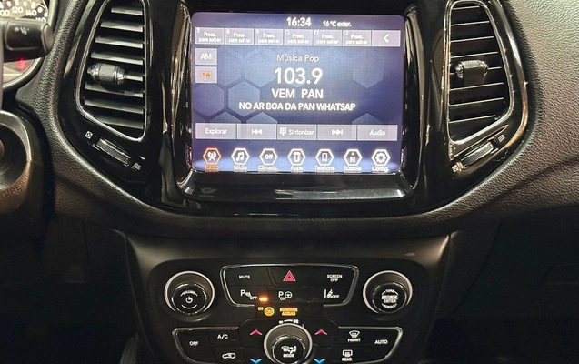 imagem-https://www.socarrao.com.br/sc-vehicle-images-prod/1910433/1780315840273-Q09NUEFTUyBMSU1JVEVEIDIuMCA0WDQgLSAyMDE5IC0gQlJBTkNBIC0gUVRLMkY0NCAoMjEpLmpwZw.jpg