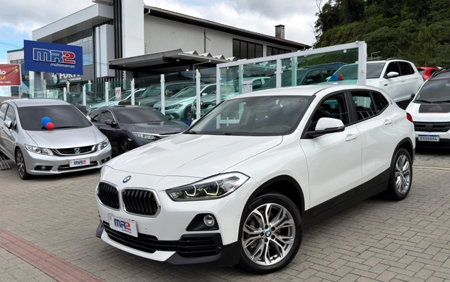 imagem-https://www.socarrao.com.br/sc-vehicle-images-prod/1910677/1780316612781-003_dd6e51f77d08fd80e8a6ee6b475b12d8.jpeg