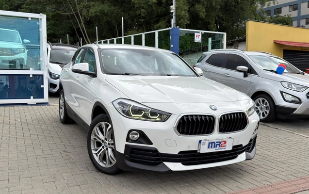 imagem-https://www.socarrao.com.br/sc-vehicle-images-prod/1910677/1780316612787-003_923beaab684c6c1d51549a341130406a.jpeg