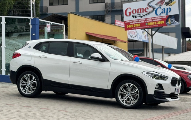 imagem-https://www.socarrao.com.br/sc-vehicle-images-prod/1910677/1780316612788-003_75f56671dd375b8e5056835b643765de.jpeg
