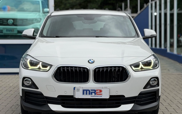 imagem-https://www.socarrao.com.br/sc-vehicle-images-prod/1910677/1780316612790-003_5d869c1bdbb16283a855a7d3570a61c9.jpeg