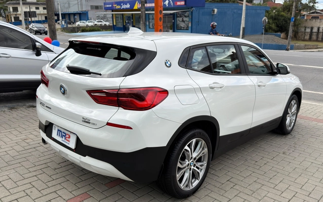 imagem-https://www.socarrao.com.br/sc-vehicle-images-prod/1910677/1780316612799-003_df8d62bfe15e86ff5a11b58e5eca204c.jpeg