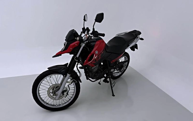 imagem-https://www.socarrao.com.br/sc-vehicle-images-prod/1910882/1785428402503-8118599_1_B_e5397f4b70.jpeg