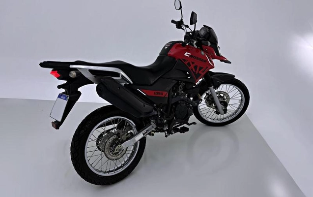 imagem-https://www.socarrao.com.br/sc-vehicle-images-prod/1910882/1785428402503-8118599_2_B_1f0f29eefc.jpeg