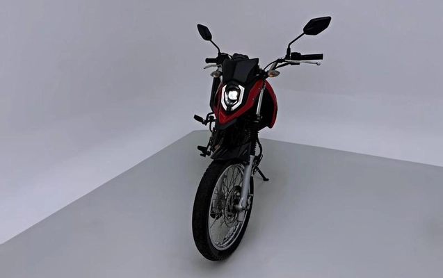imagem-https://www.socarrao.com.br/sc-vehicle-images-prod/1910882/1785428402504-8118599_4_B_e523bc98d8.jpeg