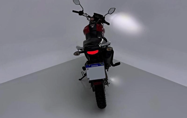 imagem-https://www.socarrao.com.br/sc-vehicle-images-prod/1910882/1785428402505-8118599_5_B_38fc30d586.jpeg