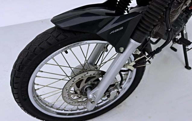 imagem-https://www.socarrao.com.br/sc-vehicle-images-prod/1910882/1785428402505-8118599_6_B_cab2196296.jpeg