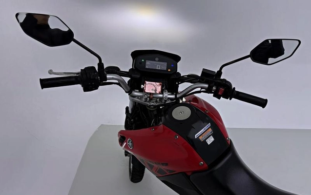 imagem-https://www.socarrao.com.br/sc-vehicle-images-prod/1910882/1785428402505-8118599_7_B_13cd7dfc6f.jpeg