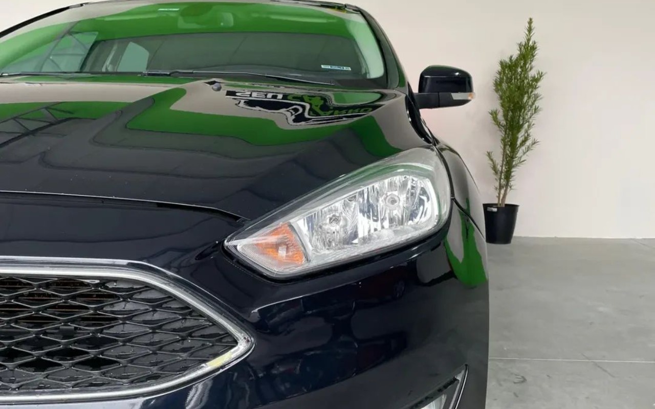 imagem-https://www.socarrao.com.br/sc-vehicle-images-prod/1910988/1780317666632-RkJfSU1HXzE3ODAzMTYwNTUzNzYuanBn.jpg
