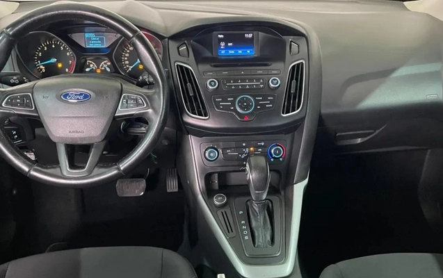 imagem-https://www.socarrao.com.br/sc-vehicle-images-prod/1910988/1780317666930-RkJfSU1HXzE3ODAzMTYwNzM4MTguanBn.jpg
