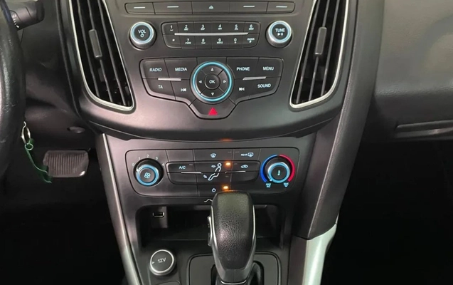 imagem-https://www.socarrao.com.br/sc-vehicle-images-prod/1910988/1780317667007-RkJfSU1HXzE3ODAzMTYwNjQxODYuanBn.jpg