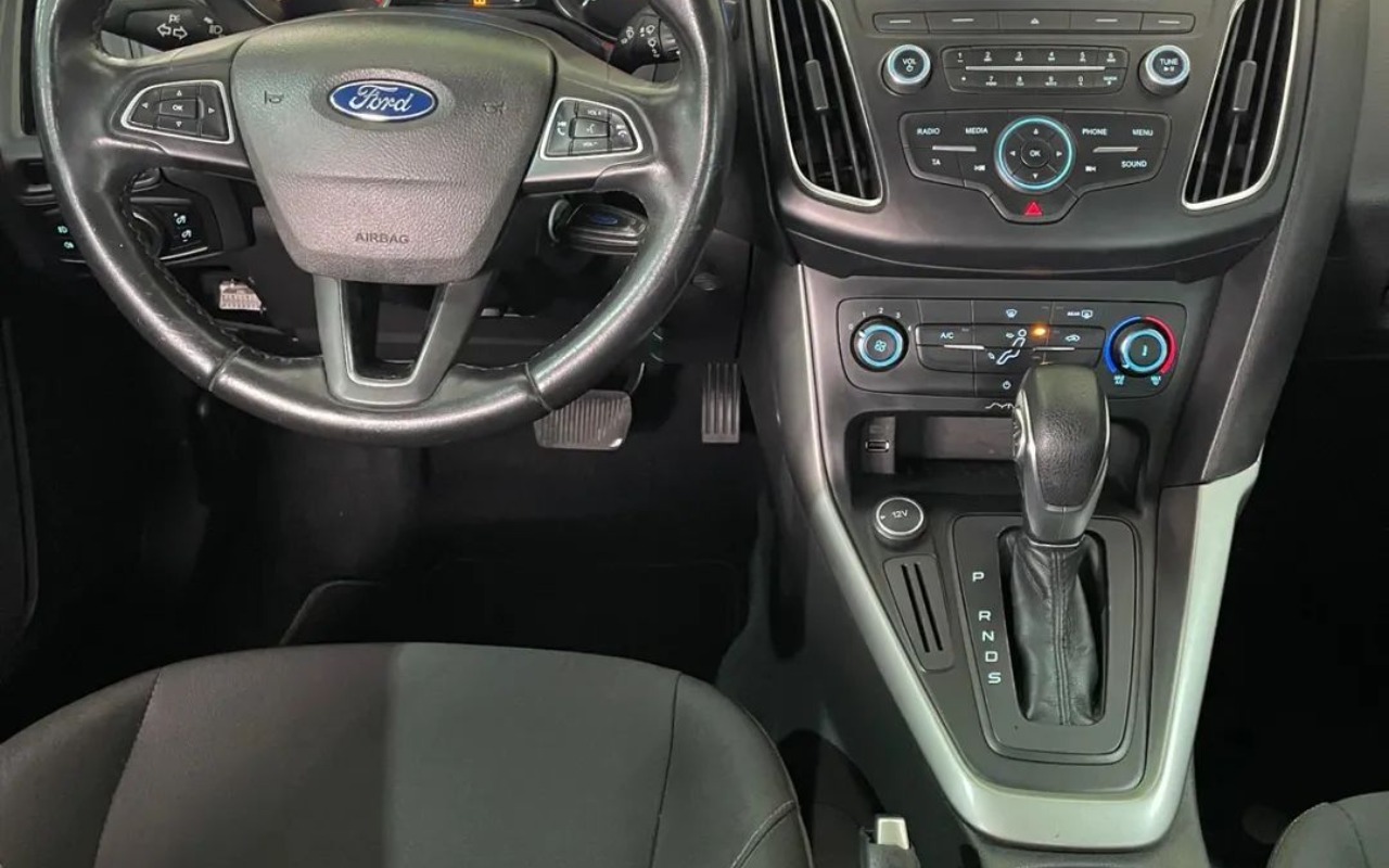 imagem-https://www.socarrao.com.br/sc-vehicle-images-prod/1910988/1780317667183-RkJfSU1HXzE3ODAzMTYwNTgyNTMuanBn.jpg