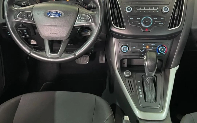 imagem-https://www.socarrao.com.br/sc-vehicle-images-prod/1910988/1780317667183-RkJfSU1HXzE3ODAzMTYwNTgyNTMuanBn.jpg