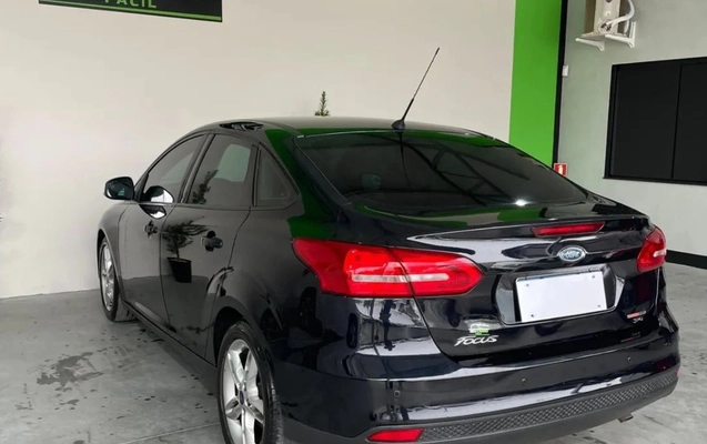 imagem-https://www.socarrao.com.br/sc-vehicle-images-prod/1910988/1780317667664-RkJfSU1HXzE3ODAzMTYwOTE5NDUuanBn.jpg
