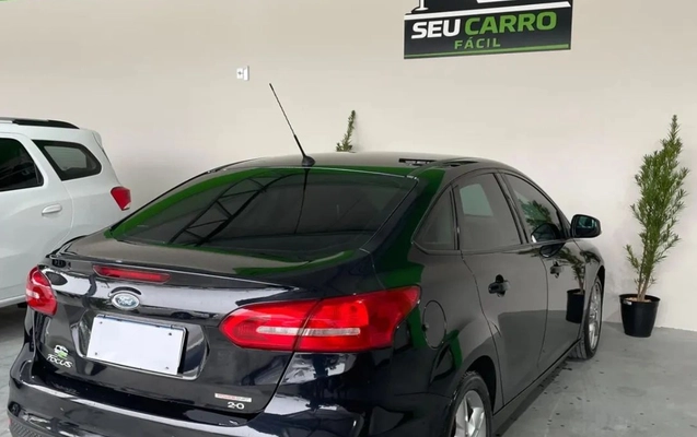 imagem-https://www.socarrao.com.br/sc-vehicle-images-prod/1910988/1780317667802-RkJfSU1HXzE3ODAzMTYwODkyNTUuanBn.jpg