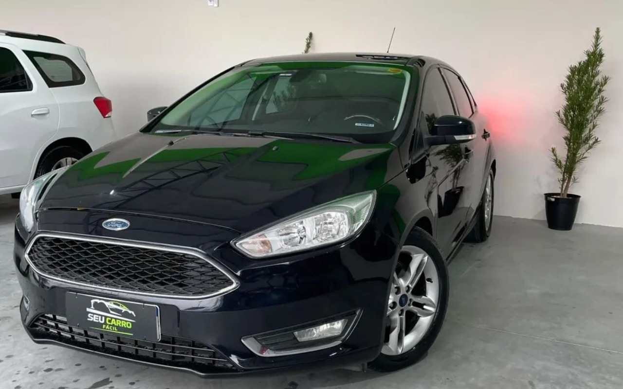 imagem-https://www.socarrao.com.br/sc-vehicle-images-prod/1910988/1780317667861-RkJfSU1HXzE3ODAzMTYwODY4NjEuanBn.jpg