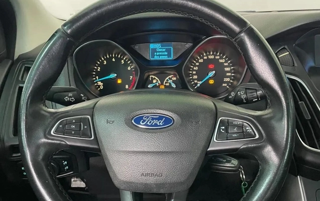 imagem-https://www.socarrao.com.br/sc-vehicle-images-prod/1910988/1780317668014-RkJfSU1HXzE3ODAzMTYwNzEzODcuanBn.jpg