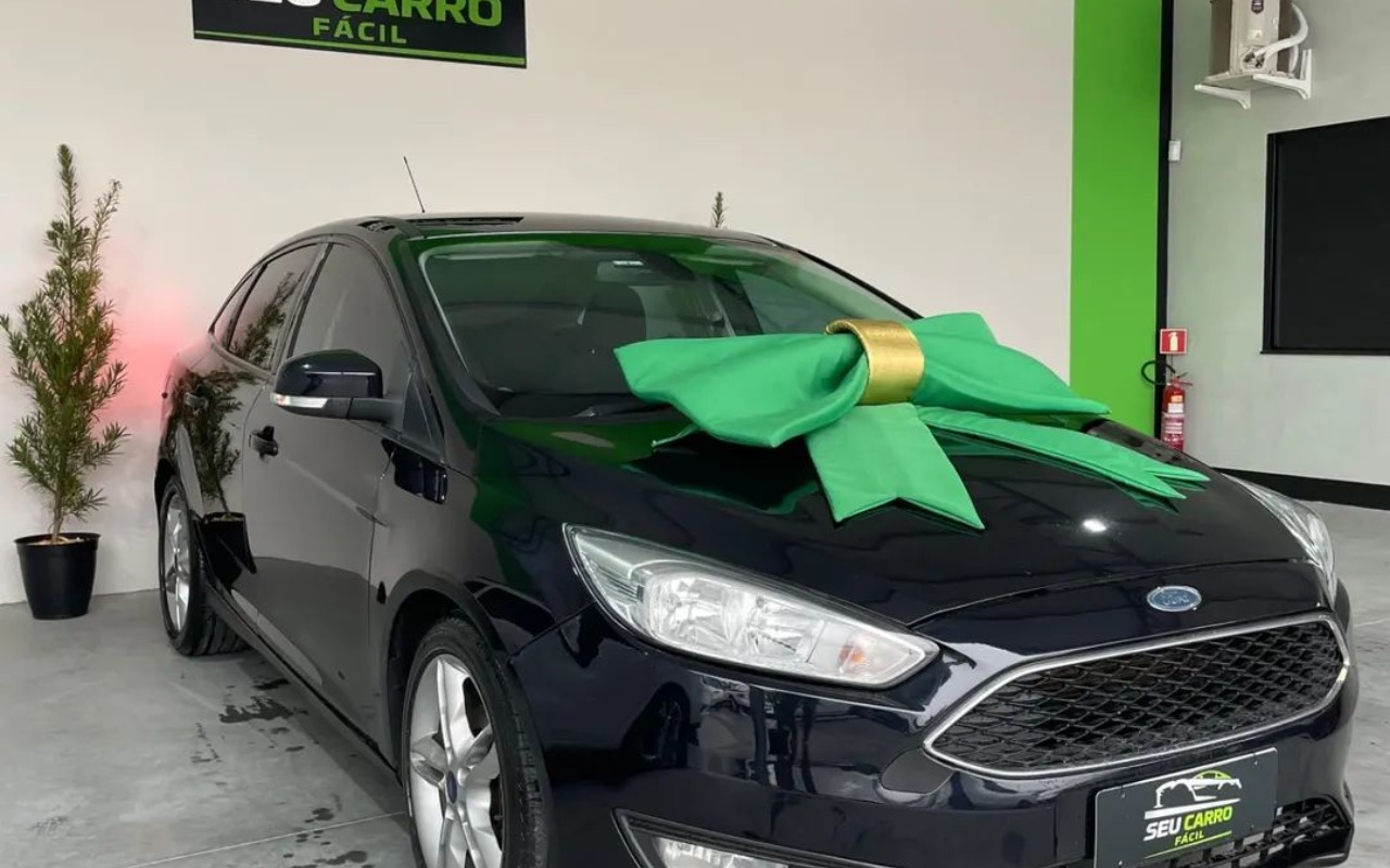 imagem-https://www.socarrao.com.br/sc-vehicle-images-prod/1910988/1780317668553-RkJfSU1HXzE3ODAzMTYwNTAxNjUuanBn.jpg