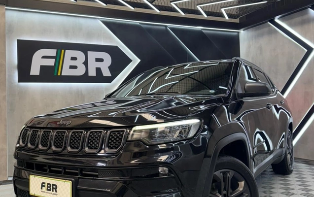 imagem-https://www.socarrao.com.br/sc-vehicle-images-prod/1910991/1782215937383-ddc87a56-ac8a-4820-a3bb-4ee5334dca74.jpg