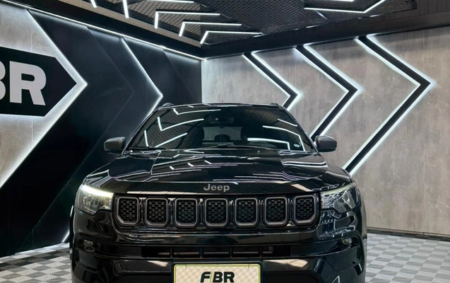 imagem-https://www.socarrao.com.br/sc-vehicle-images-prod/1910991/1782215937385-79122a04-da78-4c4c-811c-06fa34a10296.jpg
