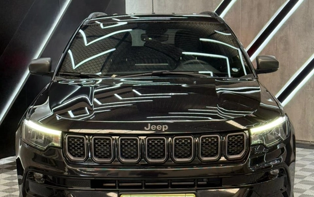 imagem-https://www.socarrao.com.br/sc-vehicle-images-prod/1910991/1782215937388-ef277db8-1c26-45ff-ade7-8ee2f1a39c46.jpg