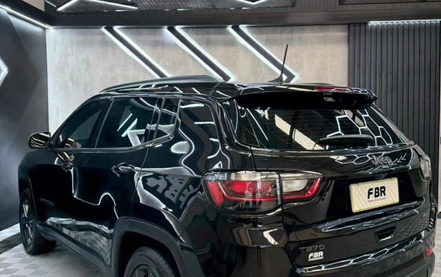 imagem-https://www.socarrao.com.br/sc-vehicle-images-prod/1910991/1782215937394-d0a5a27a-3dfa-4f1a-b03f-351b25d412a7.jpg