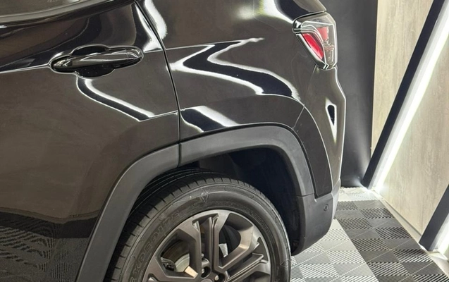 imagem-https://www.socarrao.com.br/sc-vehicle-images-prod/1910991/1782215937395-75e45118-03ee-4427-9b16-cbd7aba4ab38.jpg