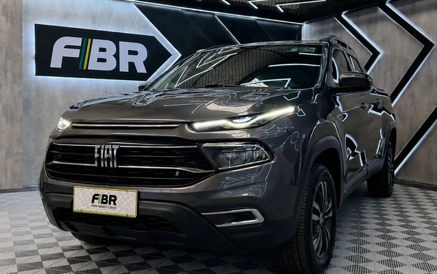 imagem-https://www.socarrao.com.br/sc-vehicle-images-prod/1910992/1780317749349-9ef9b10c-0aa5-4ee7-a3bf-9e230787ef9f.jpg