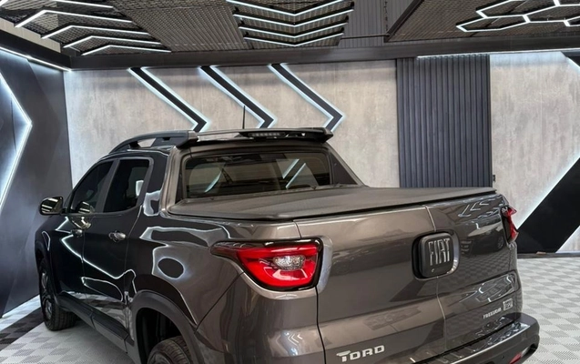 imagem-https://www.socarrao.com.br/sc-vehicle-images-prod/1910992/1780317749351-2ced0859-8501-4fae-af67-99df26fa60a2.jpg