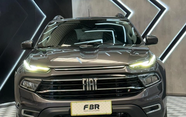 imagem-https://www.socarrao.com.br/sc-vehicle-images-prod/1910992/1780317749352-73938f16-1d6d-45eb-8ee5-029a73cfec9a.jpg