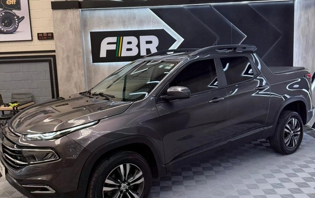 imagem-https://www.socarrao.com.br/sc-vehicle-images-prod/1910992/1780317749353-71fb13bf-f9ea-4099-b784-d9e3665f4ca5.jpg