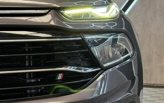 imagem-https://www.socarrao.com.br/sc-vehicle-images-prod/1910992/1780317749354-4a045be6-16c1-486e-9103-d8e1b69a597f.jpg