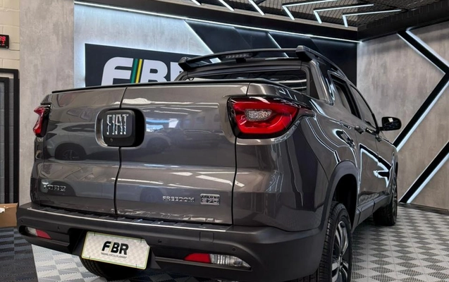 imagem-https://www.socarrao.com.br/sc-vehicle-images-prod/1910992/1780317749357-51a13f95-c6f6-4f87-9a7e-5490bac262b0.jpg