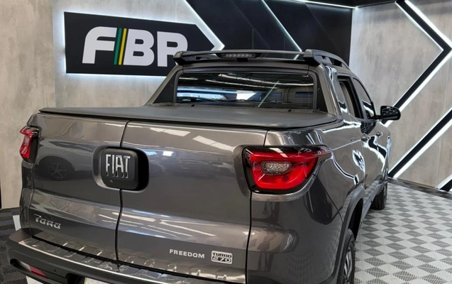 imagem-https://www.socarrao.com.br/sc-vehicle-images-prod/1910992/1780317749359-66b1da14-07de-4c78-9d1e-509cbbac630e.jpg