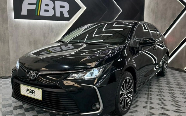 imagem-https://www.socarrao.com.br/sc-vehicle-images-prod/1910993/1781534980920-ac58f492-ad75-42ce-bc0b-17473791fe5c.jpg