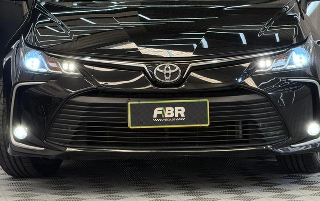 imagem-https://www.socarrao.com.br/sc-vehicle-images-prod/1910993/1781534980922-6629f2c1-3fa4-4553-b52b-9b5548b08ac0.jpg