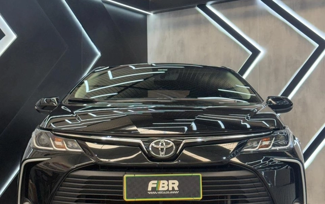 imagem-https://www.socarrao.com.br/sc-vehicle-images-prod/1910993/1781534980923-86f28301-951f-48fd-80f2-ffd3f45c89d7.jpg