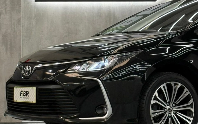 imagem-https://www.socarrao.com.br/sc-vehicle-images-prod/1910993/1781534980924-0ff3cd63-58da-49e1-8e40-f5054f59ffd5.jpg