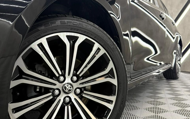 imagem-https://www.socarrao.com.br/sc-vehicle-images-prod/1910993/1781534980928-517bd936-a2ce-43d1-aee4-338936ab62ec.jpg
