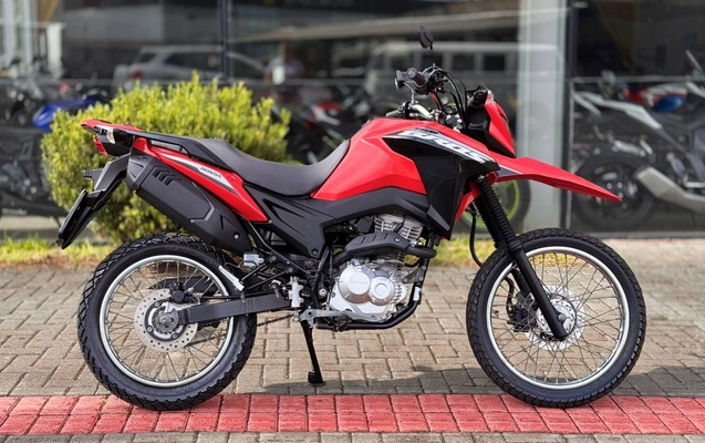 imagem-https://www.socarrao.com.br/sc-vehicle-images-prod/1910996/1780317929644-33bb8d26d9b041628b1c59ed311976e5_1780317753891.jpeg