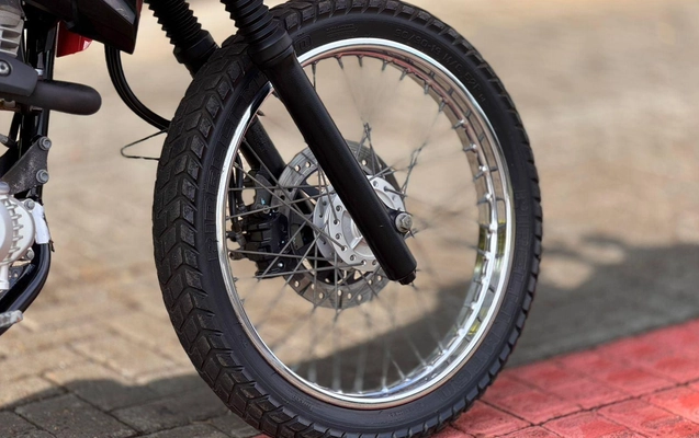 imagem-https://www.socarrao.com.br/sc-vehicle-images-prod/1910996/1780317929648-883bd05086df455cbcd35272fa481784_1780317757720.jpeg