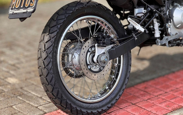imagem-https://www.socarrao.com.br/sc-vehicle-images-prod/1910996/1780317929649-ada15d66fd23485f9320666e61a1fe2a_1780317758863.jpeg