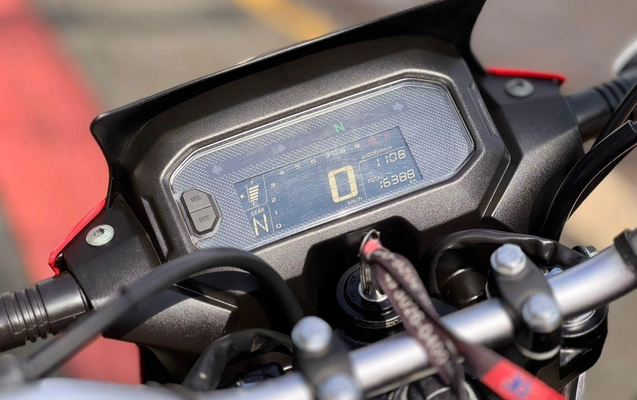 imagem-https://www.socarrao.com.br/sc-vehicle-images-prod/1910996/1780317929651-b9998c1130f348ffa07a612b3b85e73c_1780317759993.jpeg