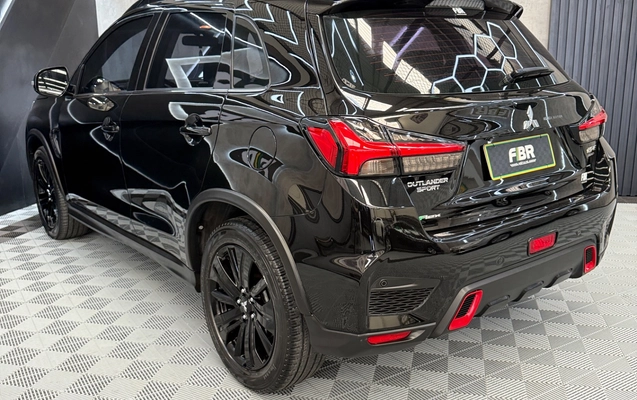 imagem-https://www.socarrao.com.br/sc-vehicle-images-prod/1910997/1782216598761-19fd60d5-92a4-4335-a6b1-ebeea03ad69a.jpg