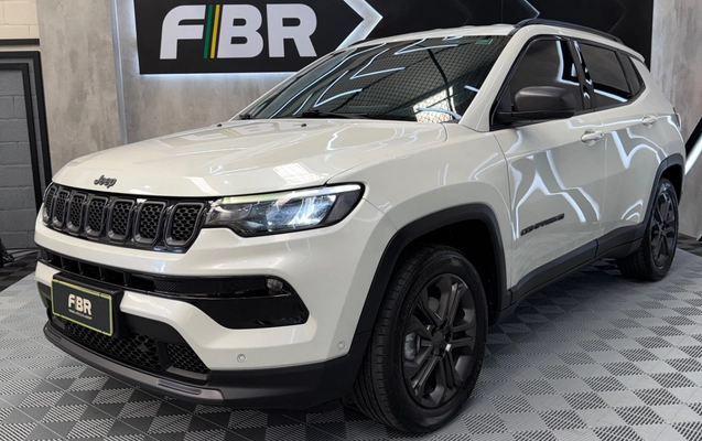 imagem-https://www.socarrao.com.br/sc-vehicle-images-prod/1910998/1780317969196-c0a98f12-a243-43e6-beb3-2b18ce50b868.jpg